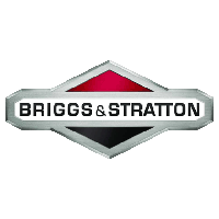 Briggs logo