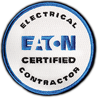 Eaton logo